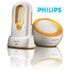 Philips SECURE DECT BABY MONITOR (SCD488)