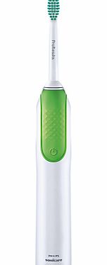 Philips Sonicare HX3110/02 PowerUp Electric
