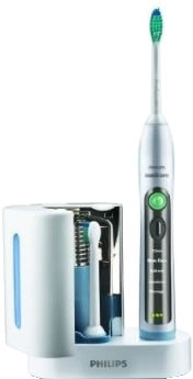 Sonicare HX6972 FlexCare Plus Toothbrush