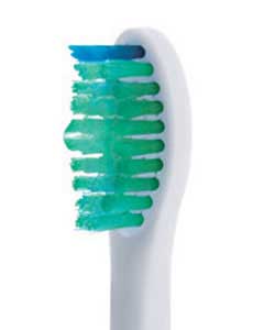 Philips Sonicare ProResults 3 Pack Brush Heads