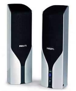 Philips SPA3200