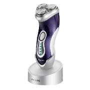 Philips Speed XL HQ8160 shaver