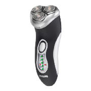 philips Speed XL HQ8170 Shaver