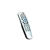 SRP620 TV/VCR/DVD Remote Control
