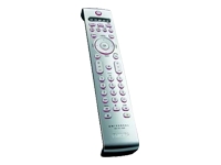 SRU7060 - universal remote control