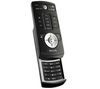 SRU7140 4-in-1 Universal remote control