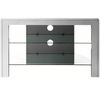 ST328720 TV Stand for Philips televisions 32PW8651- 32PW8820- 32PW8720- 32PW6720D- 32PW6520- 32PW64