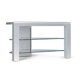 Philips ST329509/AF TV stand for