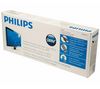 PHILIPS SWV8433/19 - TV accessory kit
