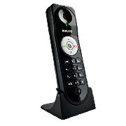 Philips VOIP151