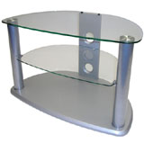 ZAR421715 Quality Universal TV stand - Suitable