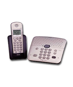 Zenia Voice 200 TD6626