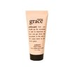 for the world`s best smelling hands philosphy amazing grace perfumed restorative hand cream is a mus