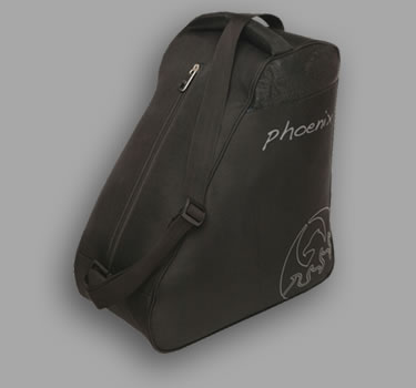 Phoenix Ski Bag