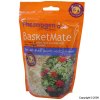 Basketmate Slow Release Plant Food