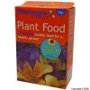Plant Food 1Kg