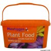 Phostrogen Plant Food 4Kg