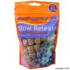 Slow Release Plant Food Clusters Pack