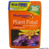 Stay Fresh Soluble Plant Food 1Kg