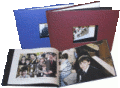 Photo Box PhotoBook