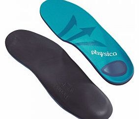 Advanced Shaping Insole