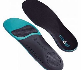 Elite Shaping Insole