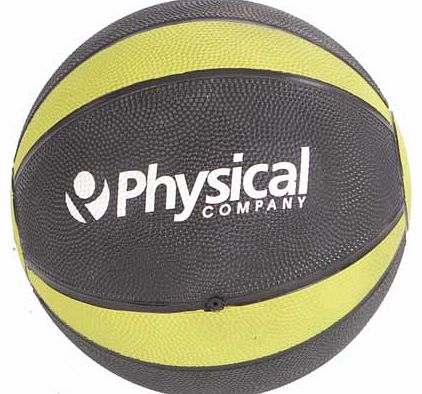 Physical Company Medicine Ball - 4kg