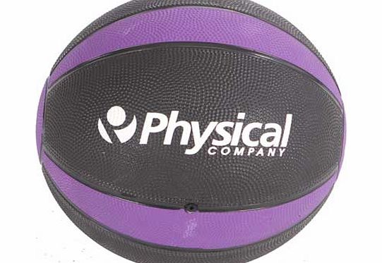 Physical Company Medicine Ball - 9kg