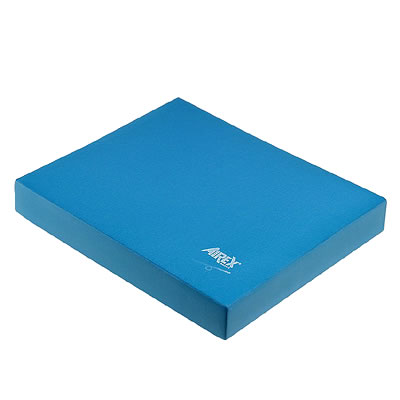 Physio-Med Airex Coronella Gym-Mat (Airex Coronella Gym-Mat - Blue (XET4800B))