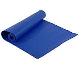 Physio Supplies Home4physio Yoga Mat and Carry Bag