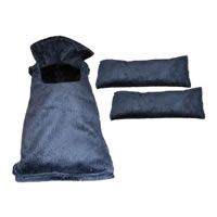 Hot and Cold Therapy Pack (Standard)