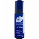 laque Hairspray (100ml)