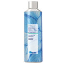 panama Daily Balancing Shampoo (200ml)
