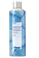 Phytheol Force 2 Shampoo 200ml