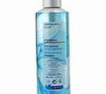 PHYTO  PhytoJoba Hydration Shampoo For Dry Hair 200ml