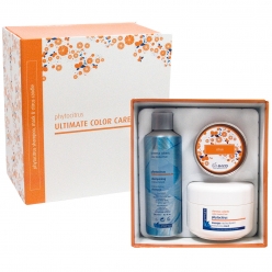 CITRUS GIFT SET (3 PRODUCTS)