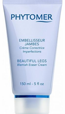 Beautiful Legs Blemish Eraser Cream 150ml