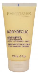 BodyDeclic Anti-Cellulite Cream