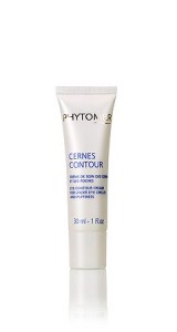 Phytomer Cernes Contour Eye Contour Cream 30ml