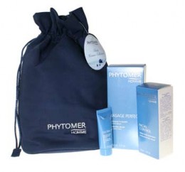 Phytomer Classic Homme Collection
