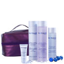 Essential Cleansing Collection (4