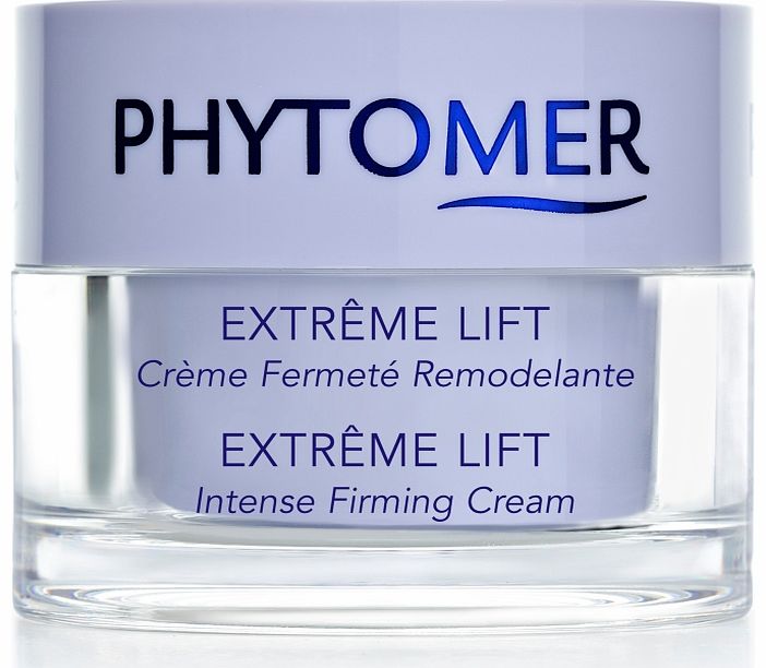 Extreme Lift Intense Firming Cream 50ml