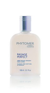 Homme Rasage Perfect Soothing