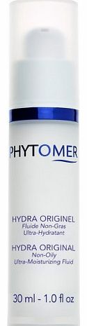 Phytomer Hydra Original Non Oily Moisturising
