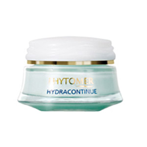 HydraContinue Instant Moisture Cream 50ml