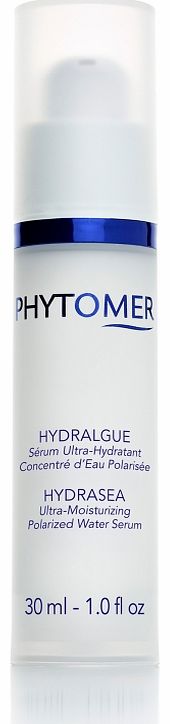 Phytomer Hydrasea Ultra Moisturising Polarized