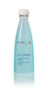 Phytomer Lift Contour Gentle Make-up Removing