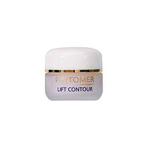 Lift Contour Intensive Eye and Lip Care 15ml
