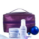 Phytomer Luxury Anti-Ageing Collection (2