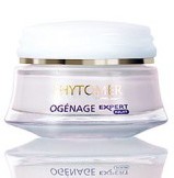 Phytomer OgenAge Expert Night Cream 50ml